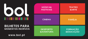 BOL - BilheteiraOnline