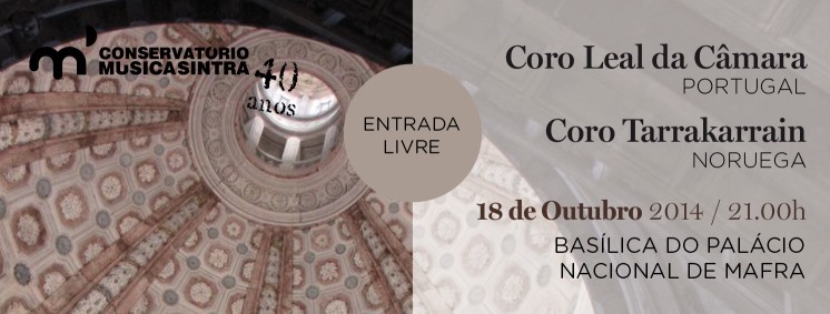 CORO TARRAKAIN