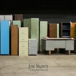 JOSE VALENTE CIRCUNSTANCIAS