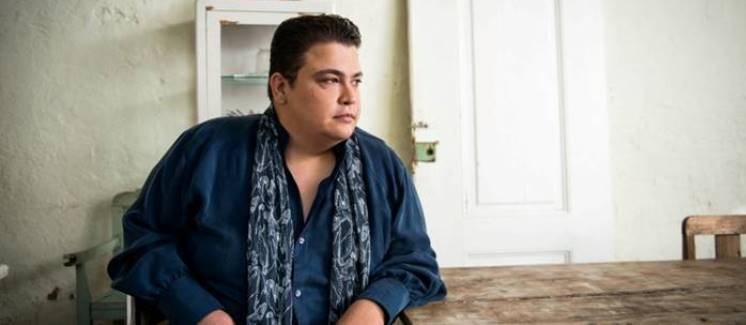RICARDO RIBEIRO ESTARREJA