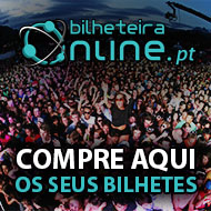 bilheteira online 190 190