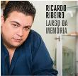 disco ricardo ribeiro