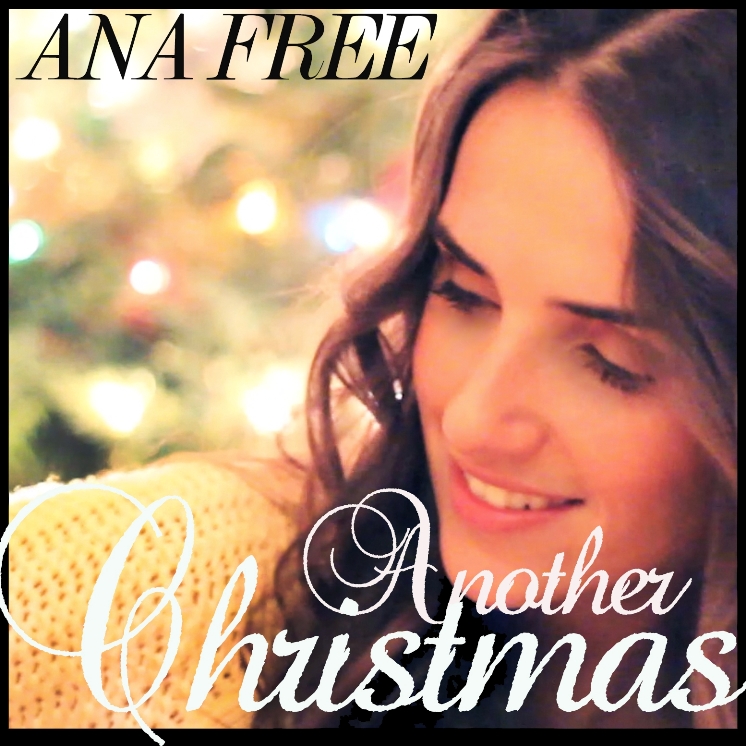 ANA FREE NATAL