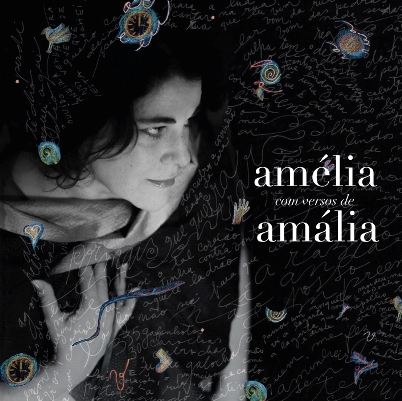 AMELIA MUGE VERSOS AMALIA