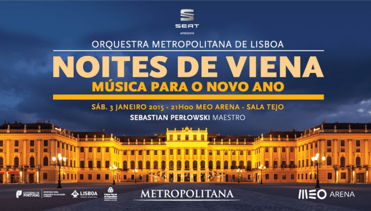 noites de viena metropolitana png