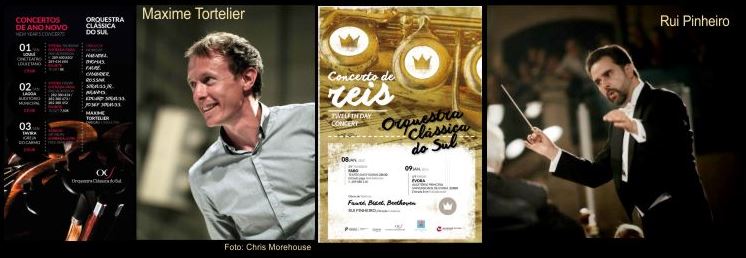ocs orquestra classica sul
