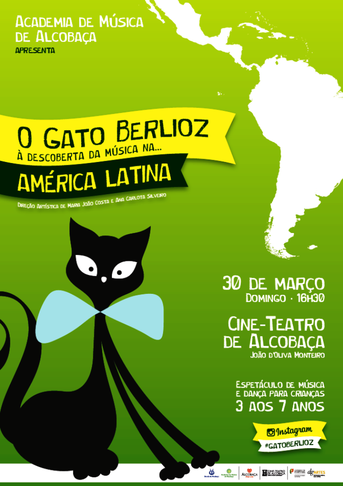 AMA GatoBerlioz