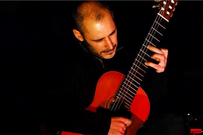 ANDRE MADEIRA MONTENEGRO
