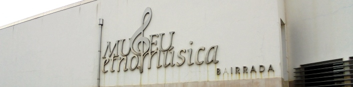A EXTERIOR