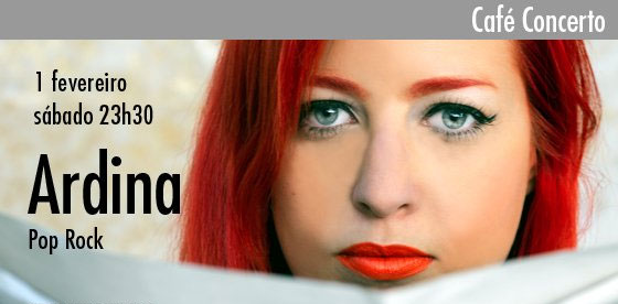 Ardina TeatroVirginia fev2014