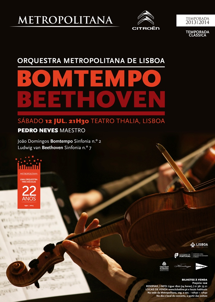 BomtempoBeethoven