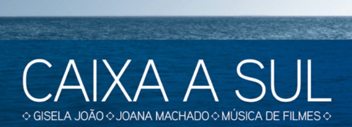 CAIXA A SUL