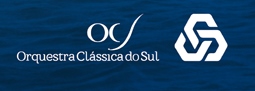 CAIXA A SUL ORG
