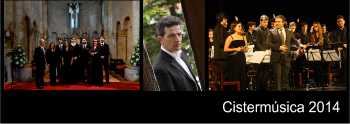 CISTERMUSICA2014