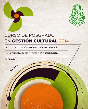 CURSO POSGRADO VIRTUAL 1