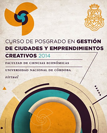 CURSO POSGRADO VIRTUAL 2