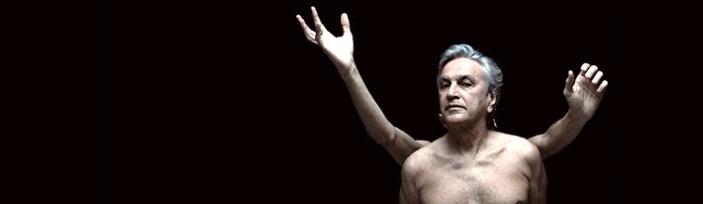Caetano Veloso 1 xm