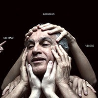 Caetano Veloso 2 xm