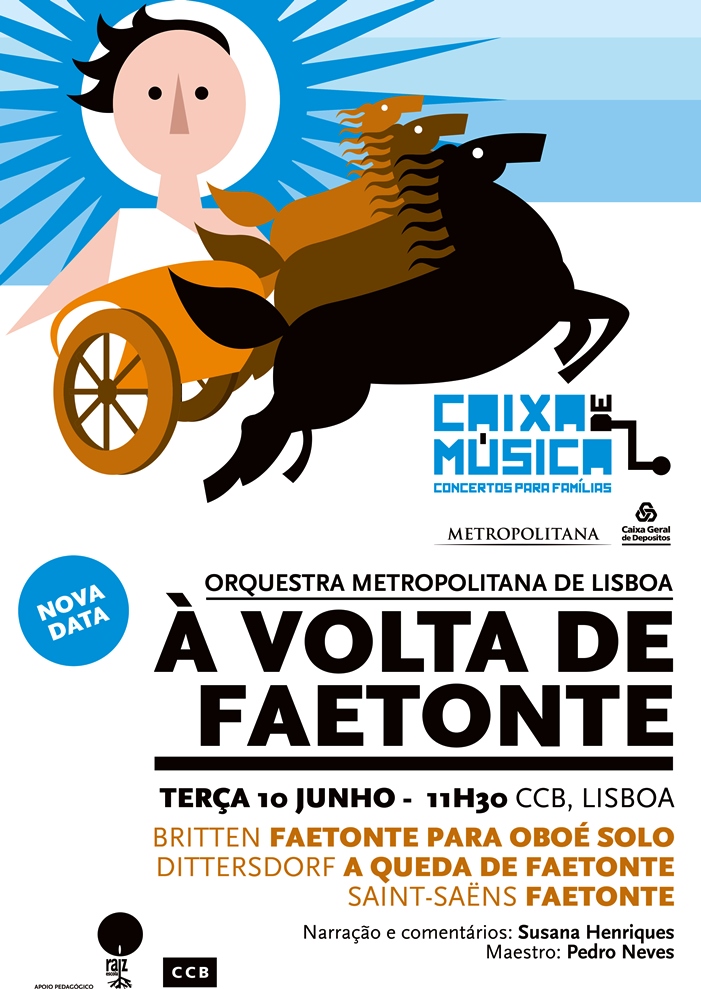CartazA3-Faetonte-10jun