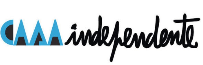 Casa Independente logo