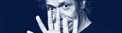 ChickCorea
