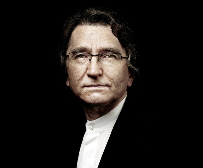 EVGENI KOROLIOV