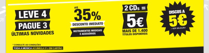 FESTA MUSICA2