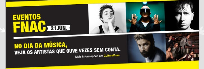 FESTA MUSICA4