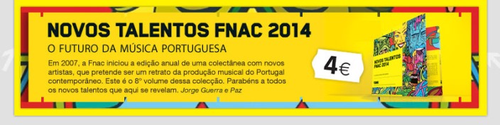 FESTA MUSICA5