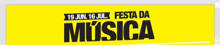 FNAC FESTAMUSICA