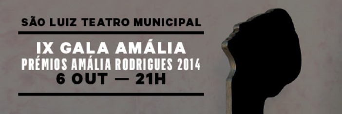 GALA AMALIA