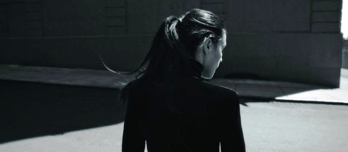 JESSIE WARE