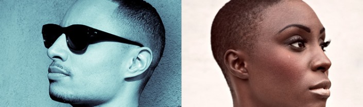 JOSE JAMES LAURAMVULA