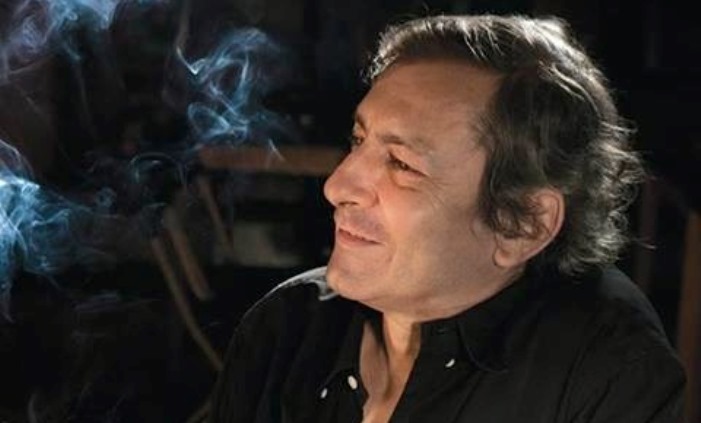 JorgePalma vnc