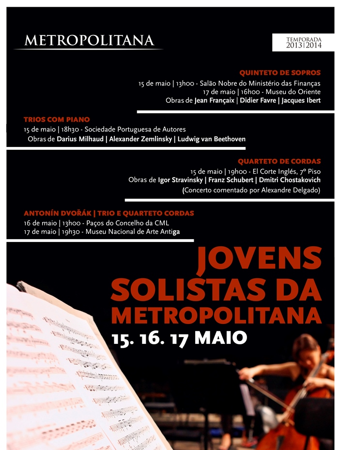 Jovens-Solistas-Maio