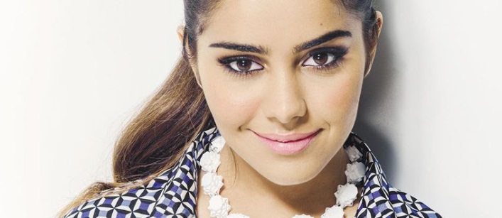 KIKA VAI PORTUGAL