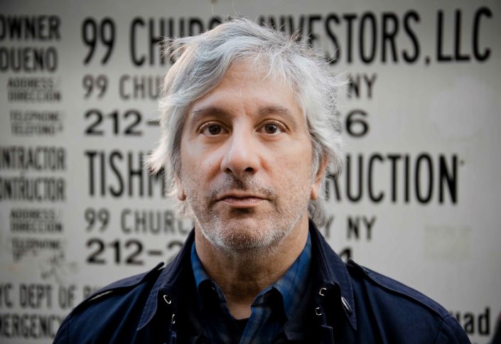 LeeRanaldo c StefanoGiovannini