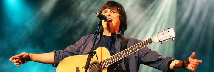 Luis Represas wide