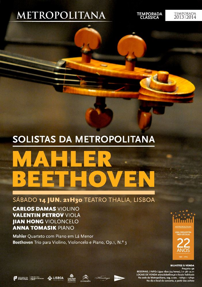 MahlerBeethoven final