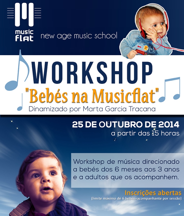 NEW AGE MUSIC SCHOLL