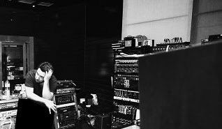 NUNO AROSO ESTUDIO