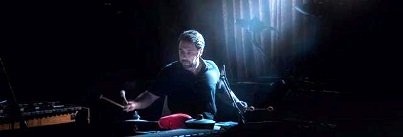 NUNO AROSO NEWS 1