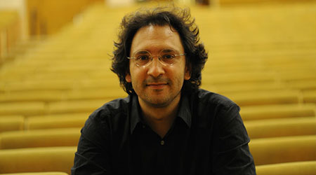 Nuno Côrte-Real