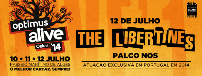 OPTIMUS ALIVE 1 final