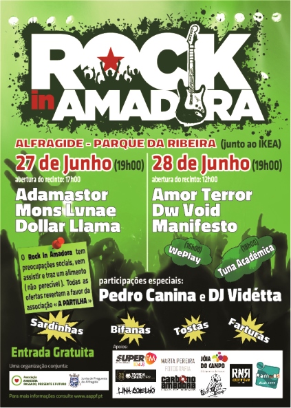RockInAmadora2014