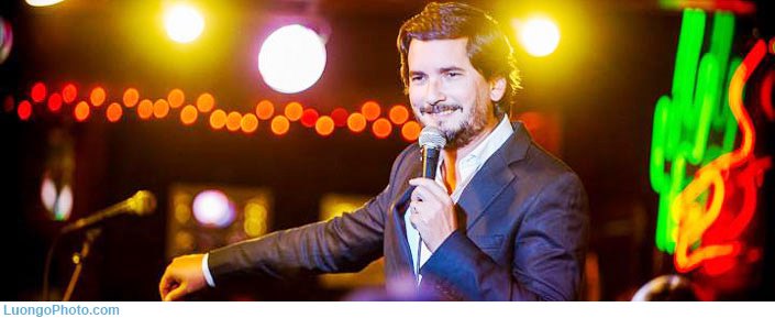 Rodrigo Costa Felix wide