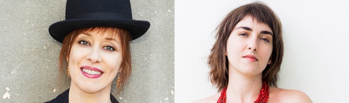 SUZANNE VEGA MARCIA