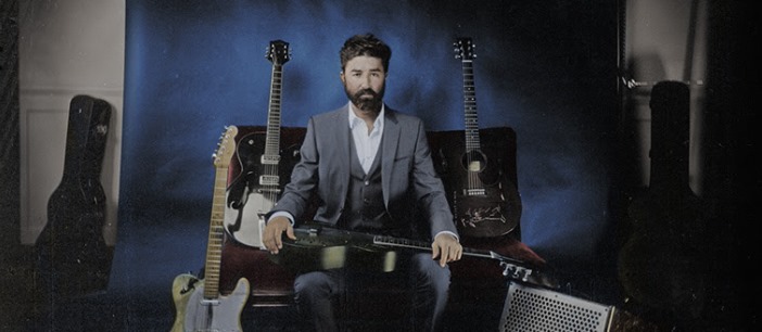 TIAGO BETTENCOURT iTtunes