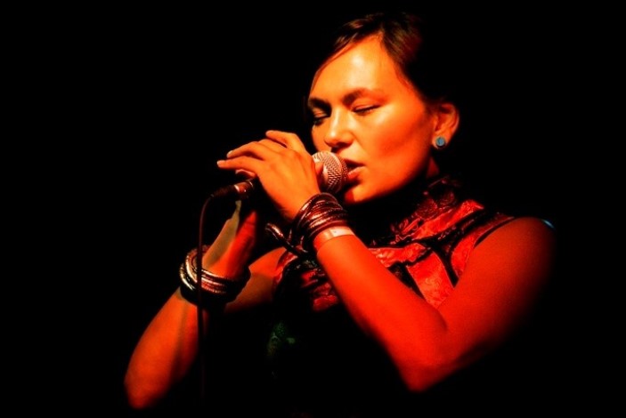 Tanya t