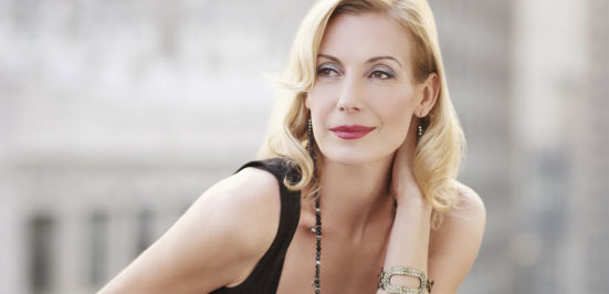 Ute Lemper TeatroAveirense fev2014
